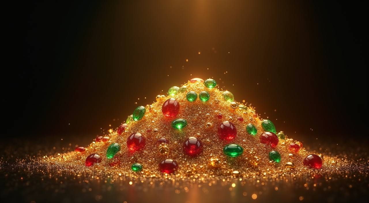 bbd111 mobile gaming