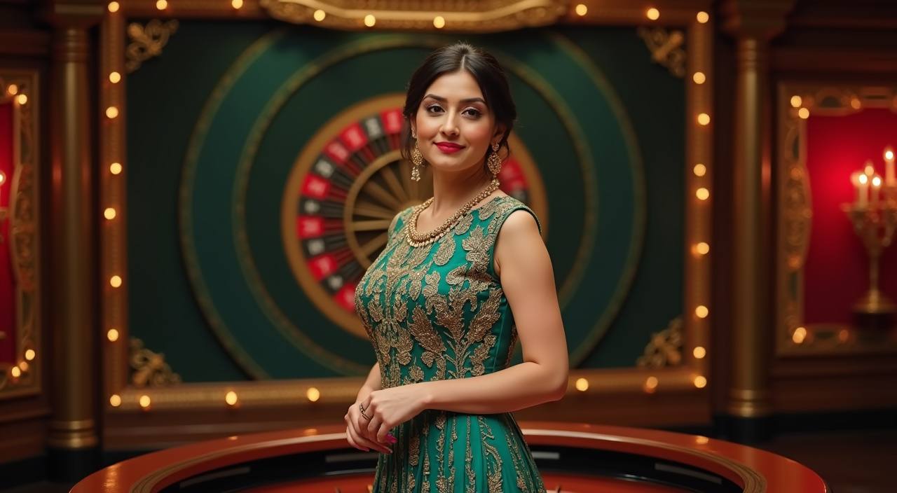 bbd111 bbd111 এর গোপনীয়তা নীতি